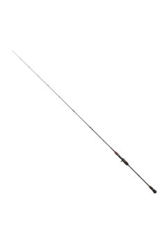 اشتري PENN Conflict Jigging 6ft Rod في الامارات