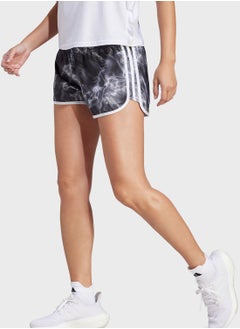 Buy Essential Shorts in UAE