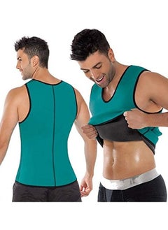 Buy Reversible Vest Shapewear Corset in Saudi Arabia