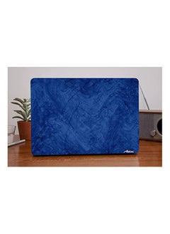 Buy For Laptop Artwork #1 Vinyl Skin (17 inch) in Egypt