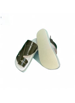 Buy National oriental shoes in Saudi Arabia