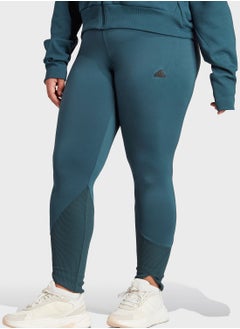 Buy Z.N.E. Tracksuit Bottoms in UAE