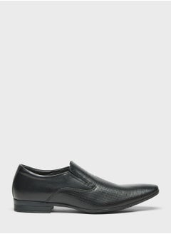 Buy Formal Slip On Shoes in UAE