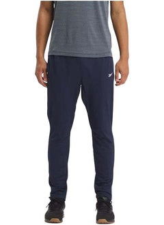 اشتري Id Training Knit Track Pants في مصر