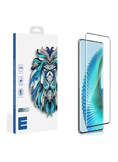 Buy Screen Li to Full Glue Protector Compatible with Xiaomi Redmi Note 13 Pro+ 5G/Redmi Note 13 Pro Plus Highly Resistant, Shatterproof, Scratch-Resistant, Bubble-Free for Screen Protector, Case Friendly in Egypt