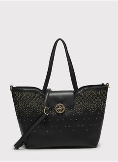 اشتري Top Handle Crossbody Bag في الامارات