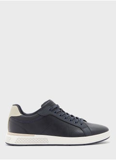 Buy Casual Lace Up Sneakers in UAE