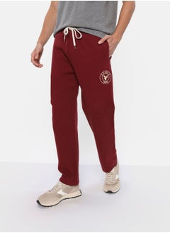 اشتري Essential Sweatpants في السعودية