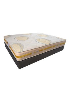 Buy Melody Mattress 190x200 in Egypt