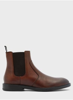 Buy Chelsea Ankle Boots in UAE