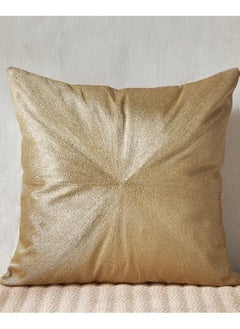 Buy Blaze Filled Cushion 45x45 cm in Saudi Arabia