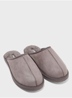 اشتري Dudely Bedroom Slippers في الامارات