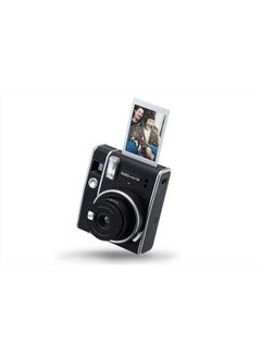 اشتري Mini 40 Instant Camera في الامارات