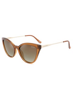 Buy Womens Cateye Polarized Sunglasses in UAE