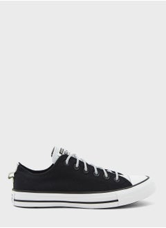 Buy Chuck Taylor Alt Star Ox in Saudi Arabia