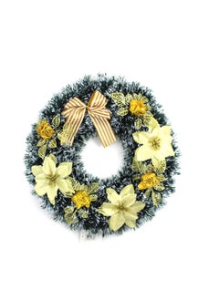 اشتري X-Mas Hanging Decoration 40CM في الامارات