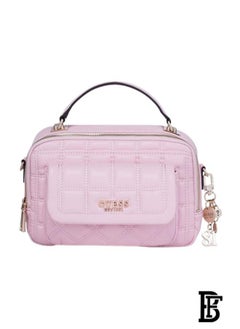 Buy Guess Kamena Mini Bags for Women in Egypt