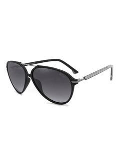 Buy Fashion Polarized Sunglasses for Men and Women in UAE