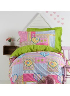 Buy poppy girl bed comforter in Saudi Arabia