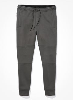 Buy AE 24/7 Good Vibes Jogger in Saudi Arabia