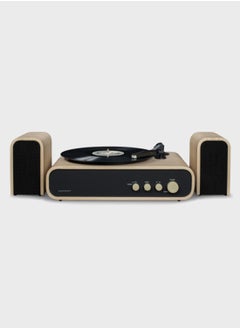 Buy Gig Vinyl Player in UAE