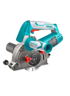 Buy Total  Wall Chaser 5 Inch 1500W Disc 125Mm Twlc1256 in Egypt