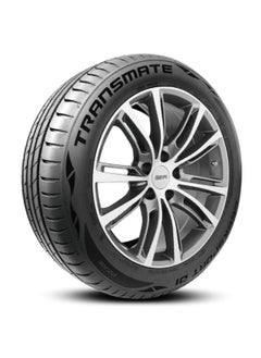 اشتري Car tyre 215/50R17 95W في مصر