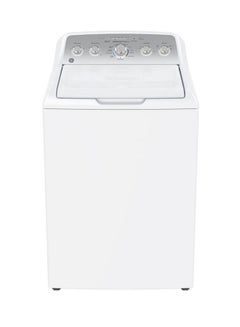 اشتري Load Washing Machine 11kg White في السعودية