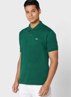 Buy Essential Polo Classic Fit in UAE