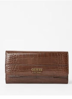 Buy Katey Long Wallet in Saudi Arabia