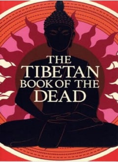 اشتري The Tibetan Book of the Dead في الامارات