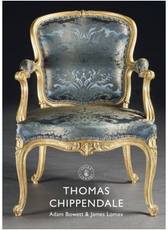 Buy Thomas Chippendale in Saudi Arabia