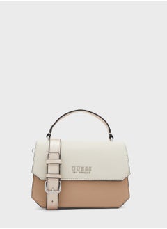 Buy Llano Mini Crossbody in UAE