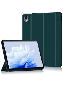 اشتري Case Compatible with Huawei MatePad Air 11.5inch 2023 Stand Cover Shell Tablet For MatePad Air 11.5'' TPU Soft Case Protective sleeve في السعودية