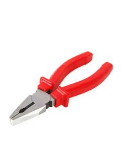 Buy Plier 6 Inch in Egypt