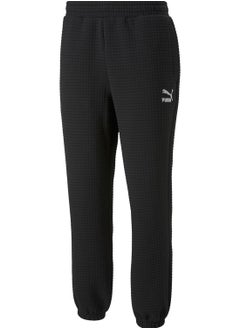 Buy Essential Sweatpants in UAE