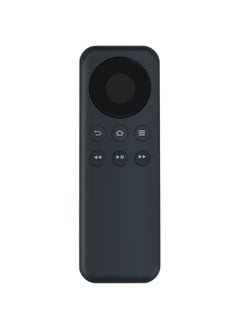 اشتري New Cv98Lm Remote Control Fit For Amazon Fire Tv Stick Fire Tv Box في السعودية