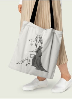 Buy Tote Bag in Egypt