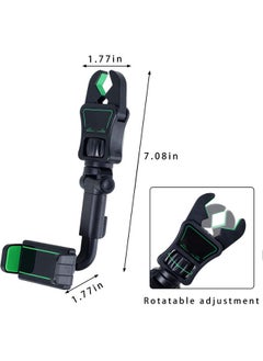 Buy Mobile Phone Bracket Clip in Egypt