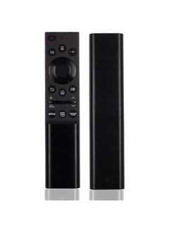 Buy Replacement for Model BN59-01363A Replacement Remote Control for Samsung Smart TVs Compatible with QLED Series in UAE