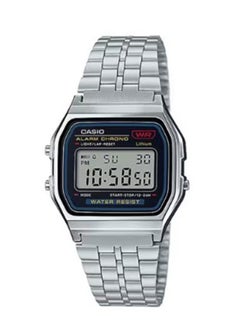 اشتري Women's A159WA-N1DF Digital Wrist Watch في الامارات