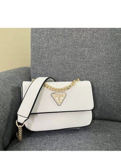 اشتري Womens Noelle Crossbody Camera Bag في السعودية