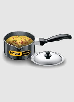 Futura Non Stick Flat Tawa Griddle NFT26P