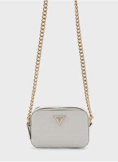 Buy Narrow Strap Crossbody in UAE