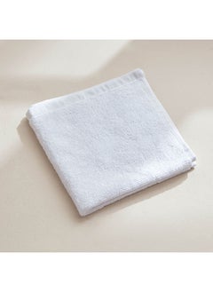 اشتري Hotel Collection Face Towel 33 x 33 cm في الامارات