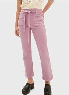 Buy High Waist Jeans in UAE