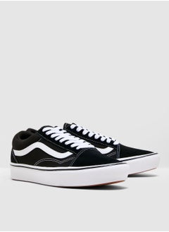 Buy Comfycush Old Skool in Saudi Arabia