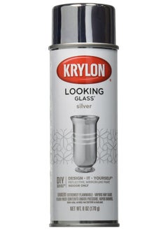 اشتري Looking Glass Spray  6 Oz. في الامارات