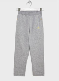 Buy Brand Love Joggers Kids in Saudi Arabia