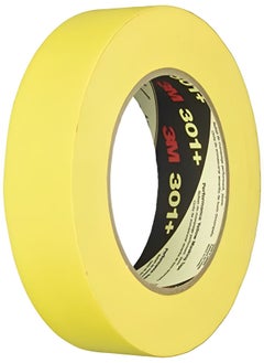 Buy 1 piece of yellow duct tape in Egypt